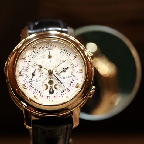 watch hand names patek philippe|patek philippe watch website.